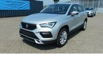 Seat Ateca 1.5 Style TSI BMT Navi Klima Alu 23.700 km 22.990 € Vordorf 38533