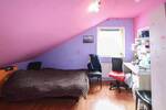 Etagenwohnung Peine Kernstadt Süd - 4 Zimmer, 90 m&sup2;, 137.000&euro; | Angebot:26788400