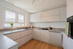 Etagenwohnung Cremlingen - 4 Zimmer, 115 m&sup2;, 525.000&euro; | Angebot:27097427