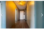 Etagenwohnung Salzgitter Ortschaft Südost - 3 Zimmer, 68 m&sup2;, 84.000&euro; | Angebot:27121280