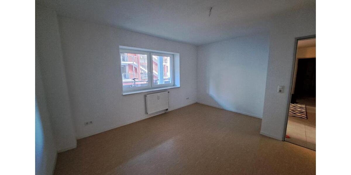 Erdgeschoßwohnung Hildesheim Oststadt/Stadtfeld - 3 Zimmer, 94 m&sup2;, 219.000&euro; | Angebot:27168794