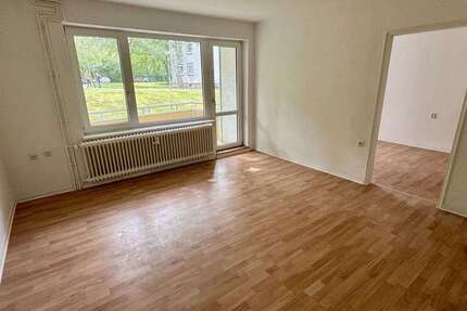 Wohnung Salzgitter Ortschaft Nord - 3 Zimmer, 62 m&sup2;, 375&euro; | Angebot:27324270