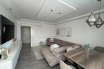 Erdgeschoßwohnung Salzgitter - 3 Zimmer, 64 m&sup2;, 125.000&euro; | Angebot:26447269