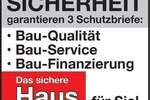 Einfamilienhaus Salzgitter Bad - 4 Zimmer, 109 m&sup2;, 369.350&euro; | Angebot:26155135