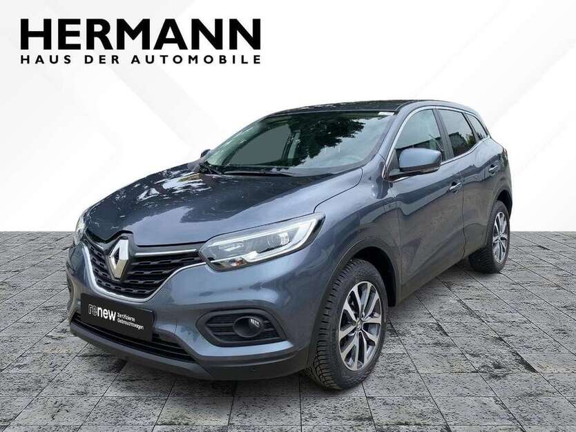 Kadjar