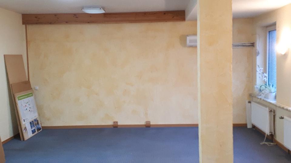 Einfamilienhaus Peine - 3 Zimmer, 134 m&sup2;, 140.000&euro; | Angebot:27194605