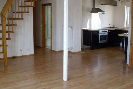 Wohnung Braunschweig Nordstadt - 2 Zimmer, 62 m&sup2;, 273.000&euro; | Angebot:26124994