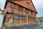 Mehrfamilienhaus, Wohnhaus Bockenem - 155.000&euro; | Angebot:20935261