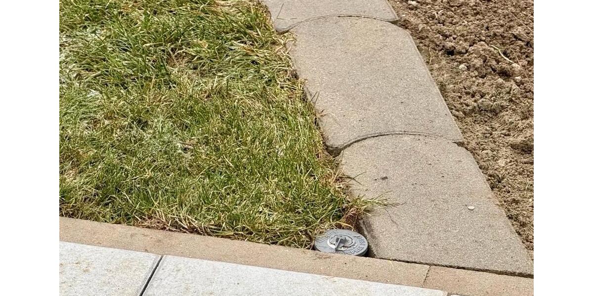 Bauernhaus mit Altbau-Charme: Erstbezug nach Sanierung, 179 m2 8 zimmer