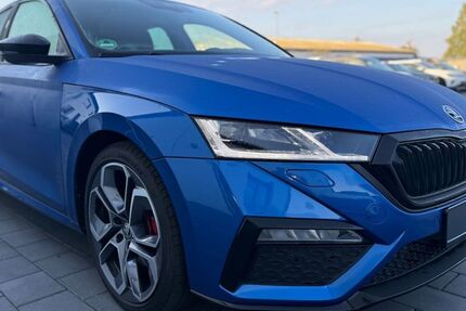 Skoda Octavia 16.000 km 32.990 € Ilsede 31246
