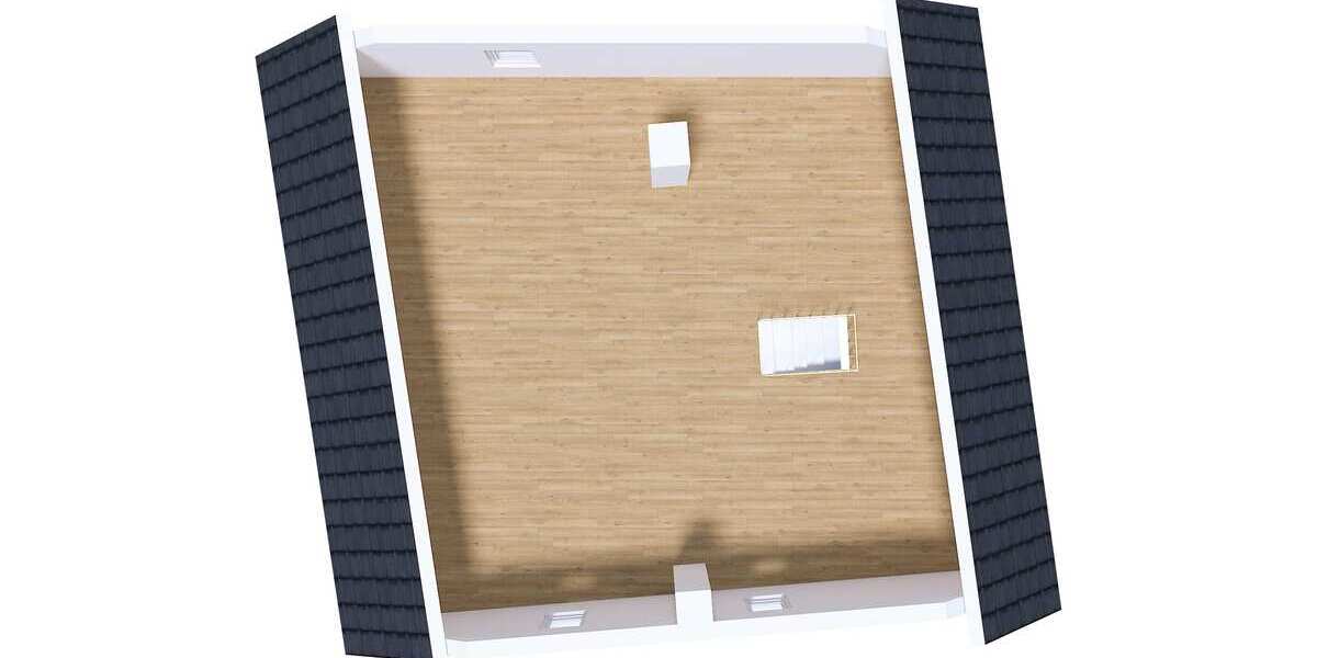Haus mit inneren Werten - Reihenmittelhaus Bockenem | Angebot:26997907