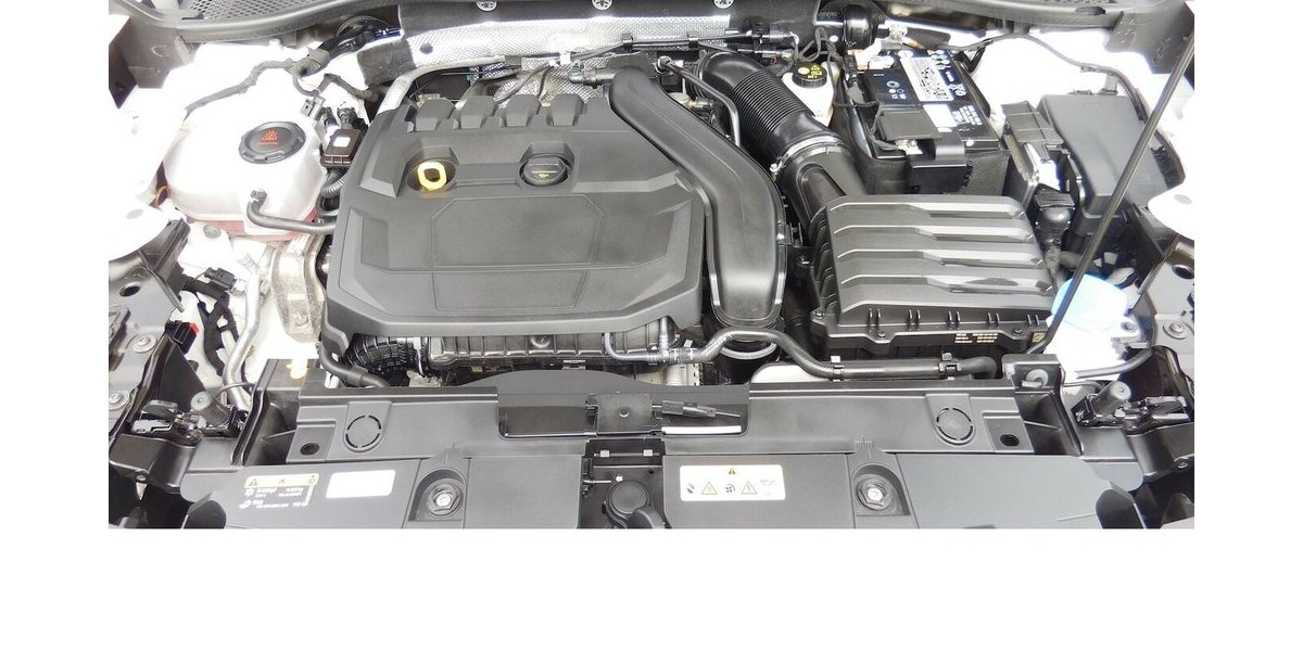 Cupra Formentor 1.5 TSI BMT Klima LED Alu Navi 29.900 km 21.990 &euro; Vordorf 38533