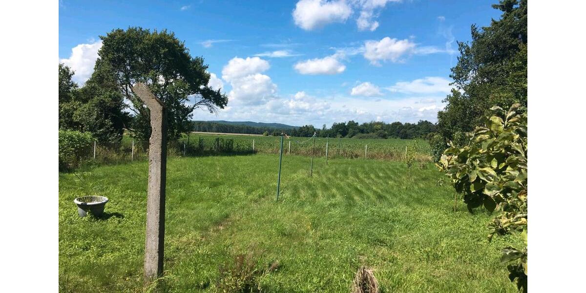 Schöne 4 Zimmerwohung 77m2 in SZ Barum 4 zimmer