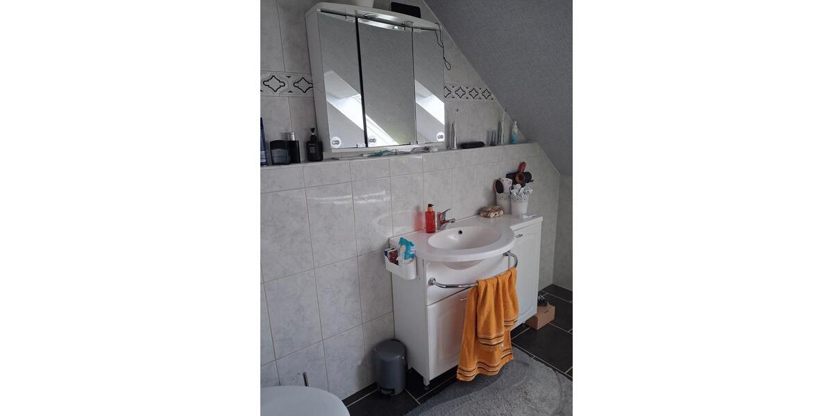 Einfamilienhaus Salzgitter Ortschaft Nord - 8 Zimmer, 208 m&sup2;, 415.000&euro; | Angebot:26788247