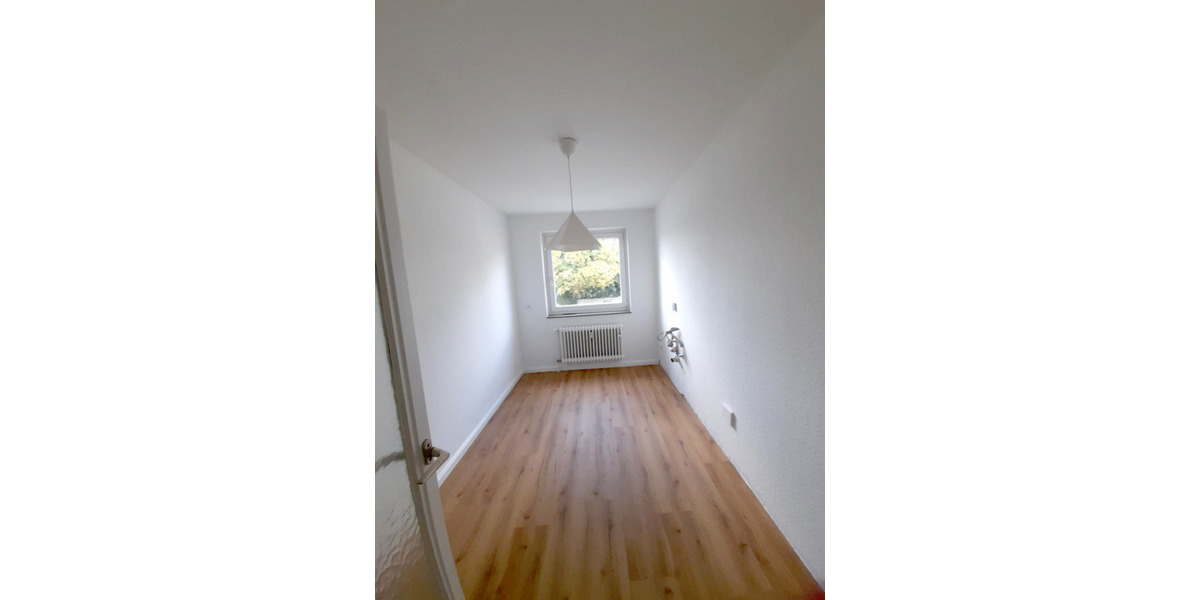 Mehrfamilienhaus, Wohnhaus Wolfenbüttel Adersheim - 4 Zimmer, 94 m&sup2;, 199.000&euro; | Angebot:24863198