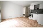 Etagenwohnung Braunschweig Wabe-Schunter-Beberbach - 1 Zimmer, 23 m&sup2;, 497&euro; | Angebot:26279022