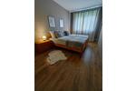 Etagenwohnung Salzgitter - 2 Zimmer, 53 m&sup2;, 1.200&euro; | Angebot:26044826