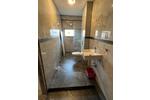 Etagenwohnung Wendeburg - 3 Zimmer, 74 m&sup2;, 660&euro; | Angebot:25961094