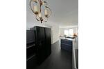 Reihenhaus Hildesheim Oststadt/Stadtfeld - 5 Zimmer, 153 m&sup2;, 499.999&euro; | Angebot:26323200