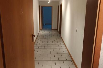Wohnung Schellerten - 2 Zimmer, 87 m&sup2;, 800&euro; | Angebot:27620480