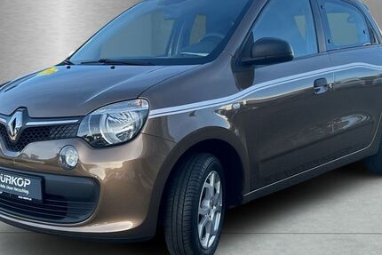 Renault Twingo 68.015 km 6.470 &euro; Hildesheim 31135