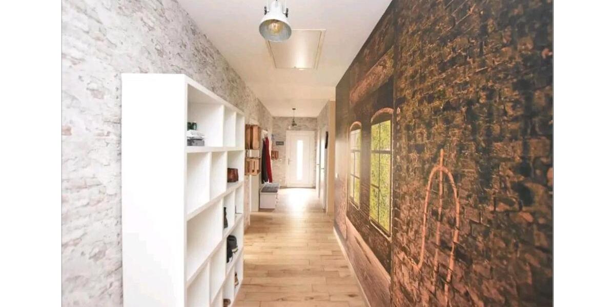 Bungalow Edemissen - 4 Zimmer, 135 m&sup2;, 445.000&euro; | Angebot:26610349