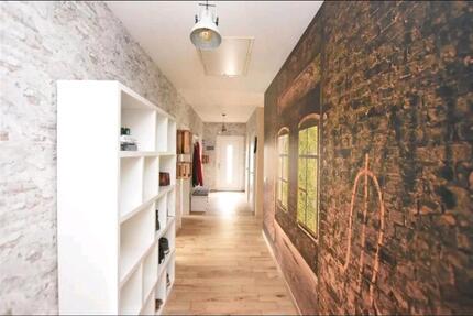 Haus Edemissen - 4 Zimmer, 135 m&sup2;, 445.000&euro; | Angebot:26610349