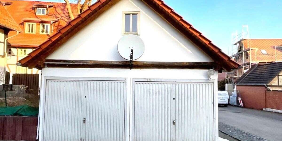 Sonstige Braunschweig / Ölper Ölper - 60.000&euro; | Angebot:26847609