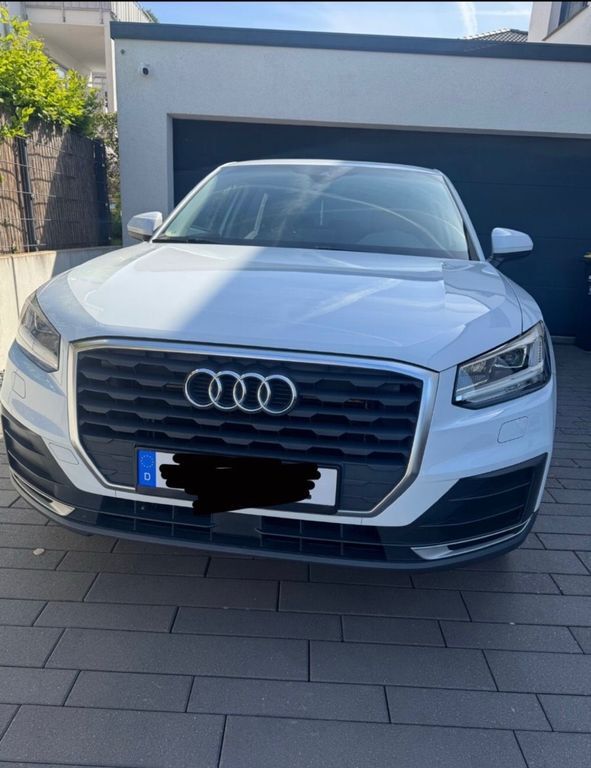 Q2