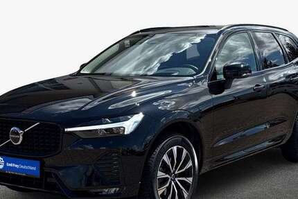 Volvo XC60 20.407 km 41.425 &euro; Hildesheim 31135
