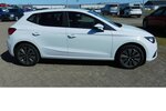 Seat Ibiza 1.0 Style TSI BMT 4Trg Navi Klima 32.200 km 14.990 &euro; Vordorf 38533