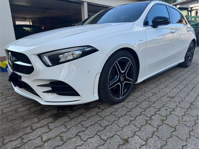 A 180