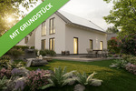 Einfamilienhaus Hahausen Hahausen - 5 Zimmer, 142 m&sup2;, 289.750&euro; | Angebot:26568476