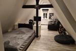 Maisonettenwohnung Salzgitter Ortschaft Südost - 3 Zimmer, 115 m&sup2;, 770&euro; | Angebot:26507142