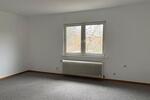 Biete 4 Zimmerwohnung in Salzgitter Bad 4 zimmer