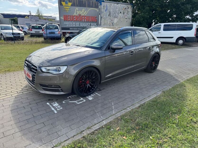 A3