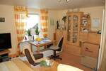 Einfamilienhaus Salzgitter Lebenstedt - 8 Zimmer, 208 m&sup2;, 419.900&euro; | Angebot:26202289