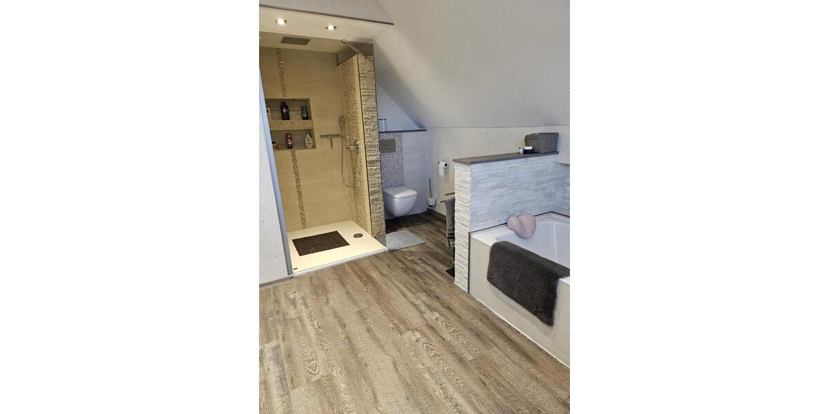 Einfamilienhaus Lengede - 4 Zimmer, 131 m&sup2;, 429.000&euro; | Angebot:26325888