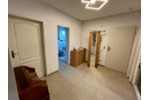 Etagenwohnung Braunschweig Nordstadt - 2 Zimmer, 64 m&sup2;, 189.000&euro; | Angebot:27273539