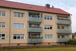 Etagenwohnung Remlingen-Semmenstedt Remlingen - 3 Zimmer, 69 m&sup2;, 140.000&euro; | Angebot:26809226