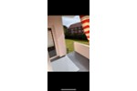 Etagenwohnung Goslar Jürgenohl - 3 Zimmer, 60 m&sup2;, 142.000&euro; | Angebot:27226401