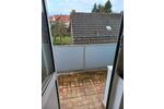 Etagenwohnung Hildesheim Oststadt/Stadtfeld - 1 Zimmer, 43 m&sup2;, 445&euro; | Angebot:26095445
