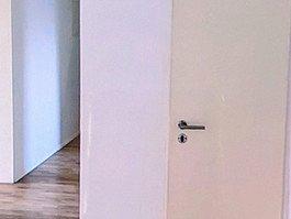 Etagenwohnung Goslar Jürgenohl - 3 Zimmer, 78 m&sup2;, 560&euro; | Angebot:26442155