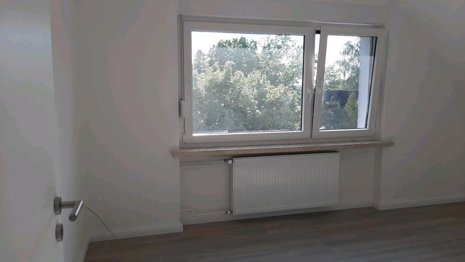 3 Zimmerwohnung EG Edemissen Ödesse Peine 2 zimmer