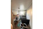 Erdgeschoßwohnung Wolfenbüttel Adersheim - 3 Zimmer, 79 m&sup2;, 165.000&euro; | Angebot:26325862