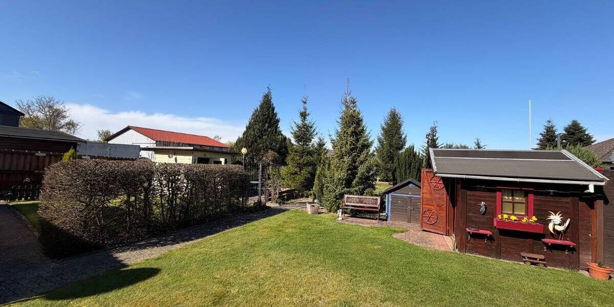 Mehrfamilienhaus, Wohnhaus Bockenem Bornum am Harz - 7 Zimmer, 200 m&sup2;, 198.000&euro; | Angebot:26154914