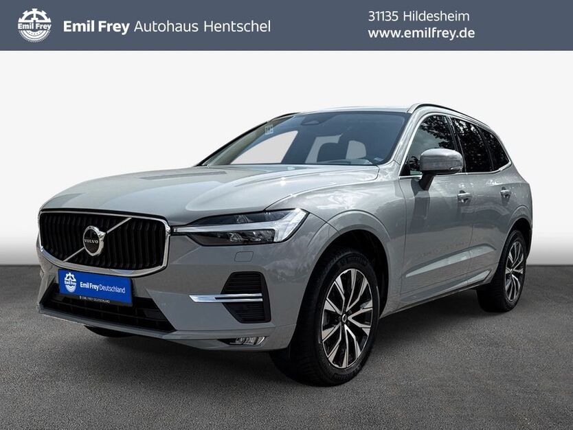 XC60