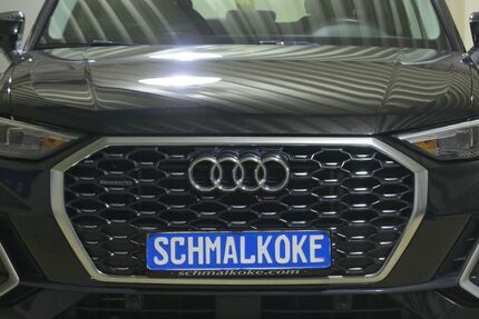 Audi Q3 66.800 km 30.750 &euro; Braunschweig 38112
