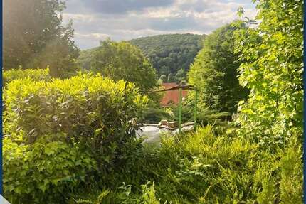 Haus zum Kaufen in Bad Salzdetfurth 111.000 € 110 m² 4 zimmer