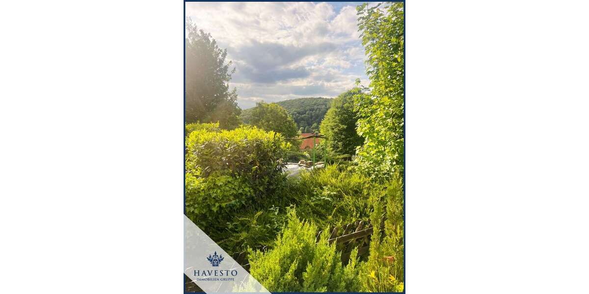 Haus zum Kaufen in Bad Salzdetfurth 111.000 € 110 m² 4 zimmer